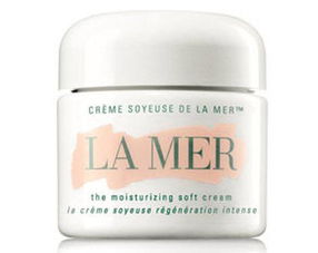 六大抗皺護膚品推薦 從精華到面霜，高效對抗皺紋