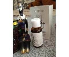 倩夢化妝品 從產品展示到渠道拓展的全方位視覺呈現