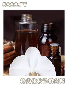 博泉化妝品 優質產品與加盟店發展前景分析