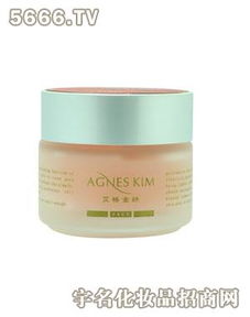 艾格金妍化妝品 產品特色、加盟店優勢與通訊設備應用