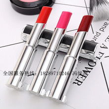 廣州市艷色化妝品有限責任公司 跨界拓展，優質家用電器供應