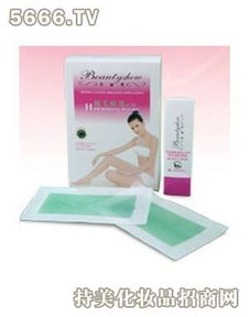 月季化妝品 最新產品展示與使用體驗