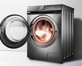 潮生活需要潮家電 國美“國潮日”精選家電推薦