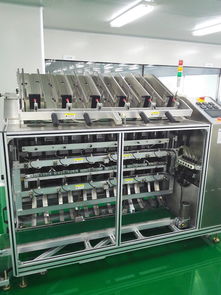 專業化妝品OEM加工與網絡技術咨詢服務 助力品牌創新升級