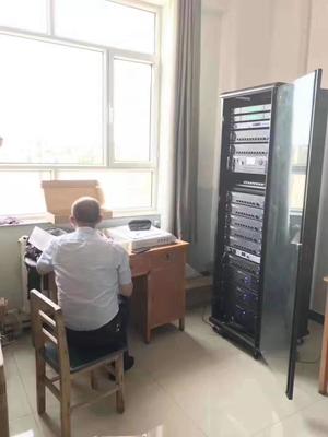 南昌校園網(wǎng)絡(luò)廣播系統(tǒng) 融合創(chuàng)新的教育技術(shù)解決方案