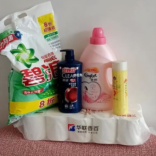 小心！央視曝光的5種致癌日用品，廉價背后藏健康隱患